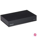 パナソニック ビエラ/DIGA専用 ハードディスク 2TB DY-HD...(2)