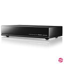 アイ・オー・データ 外付けHDD ハードディスク 3TB テレビ録画 ...(2)