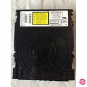 シャープ ブルーレイ ドライブ BDR-L08SHB-XP(2)
