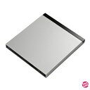 デジタルビデオカメラ専用BDライター【LBD-PUBUJ1SVJ】(2)