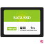 Hanye ¢ SSD 1TB 2.5 7mm 3D NAND SATAIII 6Gb/s 550MB/s PS4ưǧ 