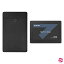 쥳 ¢SSD 960GB 2.5 SATA3.0 HDD ǡܹԥե HD̿ Copy Drive Lite ESD-IB0960G