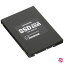 ǡ ¢2.5SSD 512GB|Serial ATA IIIб|ȥ졼|9.5mmѴڡ° ܥ᡼ SSD-3SB512G