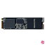 쥳 SSD 512GB M.2 2280 PCIe3.04 NVMe1.3 ҡȥ° ESD-GMIA0512G