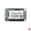 Zheino M3 ¢ mSATA 1TB SSD (30 * 50mm) mSATAIII 3D Nand  6Gb/s mSATA ߥ ϡɥǥ