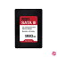 SEKC SSD 960GB SATA III 6Gb/s¢2.5 7mm 3D NAND ɽ®550MB/s®530MB/s - SS310960G