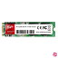 ꥳѥ SSD M.2 2280 3D TLC NAND 512GB SATA III 6Gbps A55꡼ SP512GBSS3A55M28