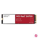 ウエスタンデジタル (ウエスタンデジタル) 250GB WD Red ...(2)