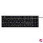 realforce r3の画像