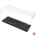 Geekria Tenkeyless TKL キーボード ダスト カバ...(2)