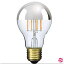 ӡȥ˥å OnlyOne(꡼) LEDŵ ŵ The Bulb(Х Tߥ顼С) 35W ȷŵ忧(2200K) E26 5.5W LDF38