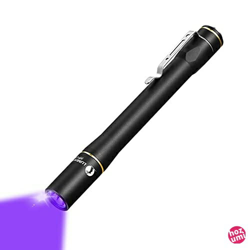 ֥å饤 ָ饤 Lumintop IYP365 UV 365NMĹ ̾luminusҤLED uv UV饤...
