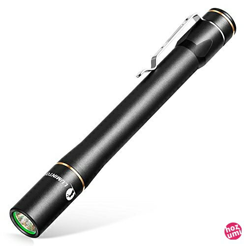 LUMINTOP IYP365 ڥ饤 LED 뤵200롼 50 ߹  ǻѲ ...