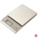 タニタ クッキングスケール キッチン はかり 料理 デジタル 2kg ...(4)