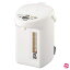 ݰ ޥʨȤVEŵޤۤӤ 3.0L ۥ磻ZOJIRUSHI ͥ(椦Ȥ) CV-TZ30-WA