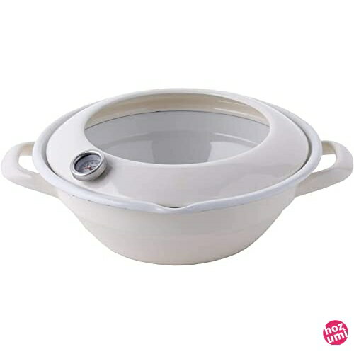 ٻΥۡ ŷפ ۡ ٷ 24cm IHб ۥ磻 TP-24 W