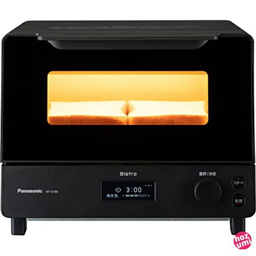 楽天市場】オーブントースター ビストロ nt-d700(高さ(cm)高 楽天市場】オーブントースター ビストロ nt-d700(高さ(cm)高
