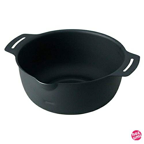 ¼ ŷפ ѤܤΤʤ Ŵ Ȥ  Ŵ IHб ŷפ 18cm 1.7L 41109 
