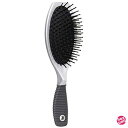 クレイツイオン ヘアエステブラシN.CB-020