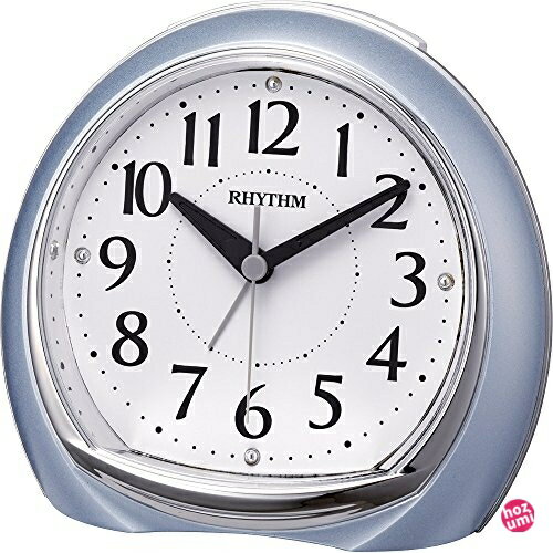 ꥺ(RHYTHM) ܳФޤ ʥ Ϣ³ÿ 饤 ŻҲ 顼  եR665 8RE665SR04