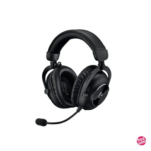 楽天市場】Logicool G PRO X LIGHTSPEED ゲーミングヘッドセット 楽天市場】Logicool G PRO X LIGHTSPEED ゲーミングヘッドセット