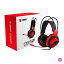 DS501 GAMING HEADSET