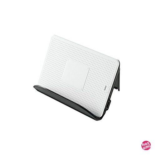 I-O DATA 非接触ICカードリーダー・ライター e-Tax/FeliCa/MIFARE USB2-NFC2