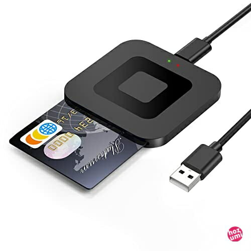 楽天市場】square カード リーダーの通販 楽天市場】square カード リーダーの通販