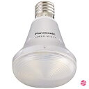 パナソニック LED電球 口金直径17mm 電球40W相当 昼光色相当(6.0W) 小型電球・レフタイプ 密閉形器具対応 LDR6DWE17