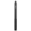 Ulanzi 3032 Ulanzi MT-58 自撮り棒 120cm(GoPro/Insta360/DJI用)(2)