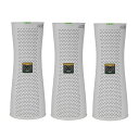 CCP 小型除湿器ドライボス DRY BOSS 専用シリカゲル3本 EX-3956-00