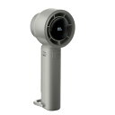 【サインキングダム】ハンディファン 1-100段階風量調節 大風量 静音 usb 携帯扇風機 usb扇風機 3000mAh大容量バッテリー おしゃれ 卓上扇風機...