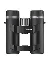 MINOX 双眼鏡 BL8×33HD(2)