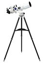 Kenko 天体望遠鏡 Sky Explorer SE-AZ5 + SE120A鏡筒セット 屈折式 フリーストップ式経緯台 口径120mm 焦点距離600mm ...