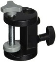 Manfrotto アクセサリー ミニクランプ 171(2)