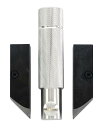 新潟精機 SK 日本製 ノギコン 250-300mm用 N-30