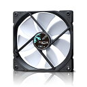 Fractal Design Dynamic X2 GP-14 Whi...(2)