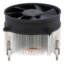 アイネックス(AINEX) LGA1700用 静音CPUクーラー CC-09