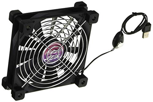 ͥå(AINEX) USBե ­&她å 14cm UFAN-14