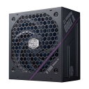Cooler Master V Platinum V2 1100W ATX3.1対応 1100W 80PLUS Platinum認証 フルモジュラー 12年保証...