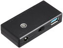 Groovy HDDをUSB3.0 内蔵型ハードディスク、ブルーレイド...(2)