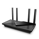 TP-Link WiFi ルーター dual band 11ax AX3000 WiFi6 無線LAN【PS5 / iPhone 13 / Nintendo S...
