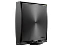 アイ・オー・データ WiFi 無線LAN ルーター single band 11n 300Mbps 一人暮らし 小型 コンパクト IPv6 返金保証 日本メーカ...