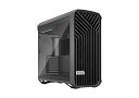 Fractal Design Torrent Grey TG フルタワ...(2)
