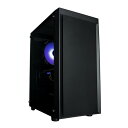 ZALMAN T3 PLUS 120mmファン 2基 標準搭載 Mic...(2)