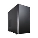 Fractal Design Define R5 Black Pear...(2)