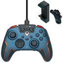 タートルビーチ(Turtle Beach) コントローラー Recon Cloud 有線 Bluetooth Xbox Steam Windows PC スマホ...