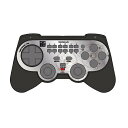 エクサー ファンタシースターユニバーズ オリジナルUSBゲームパッド EX00