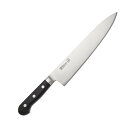 Misono(ミソノ) 440 牛刀 No.812/21cm