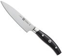 Zwilling ツヴィリング 「 ツヴィリング アーク ペティナイフ 130mm 日本製 」果物 小刀 包丁 ステンレス 岐阜県関市製 【日本正規販売品】38...